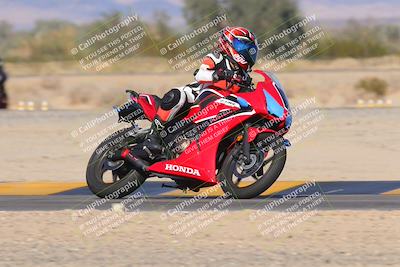media/Dec-15-2023-Apex Assassins (Fri) [[91f19fb1c7]]/Trackday 2/Session 2 (Turn 4)/